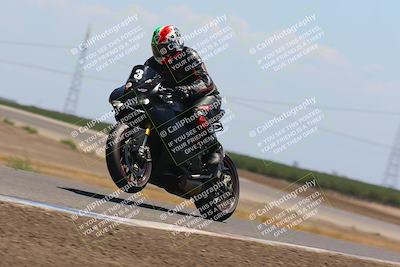 media/Jul-16-2022-Pacific Track Time (Sat) [[90431fc004]]/A Group/12pm (Wheelie Bump)/